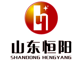 旭彩网营业执照