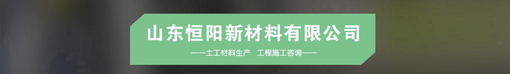 旭彩网介绍